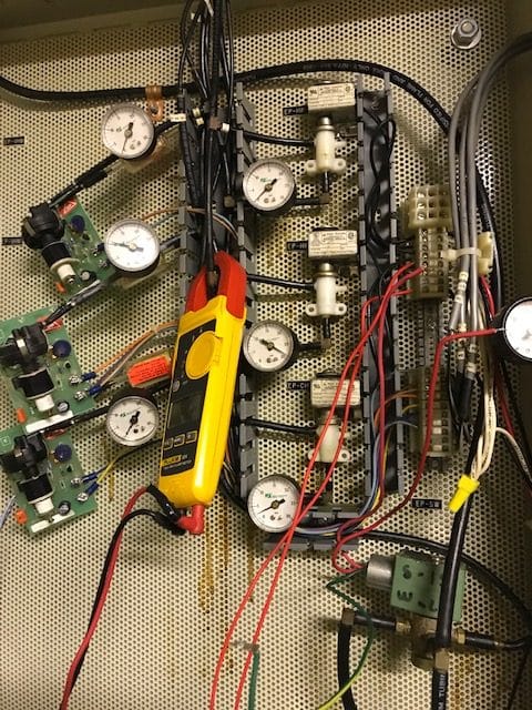 56927628244  2D6120D8 BF27 4E4C A2B0 D5D6B8C2F759 rotated