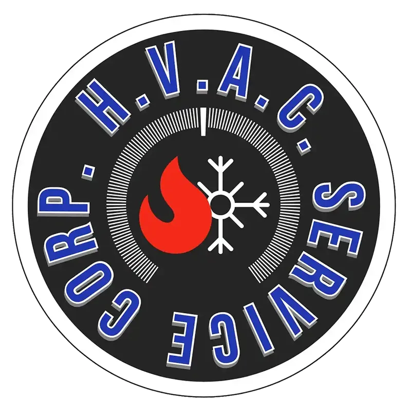 HVAC Logo